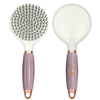 Fair Play Edel Mane & Tail Brush - Orchid Blush