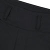 Boss Equestrian Hybrid Breeches - Black