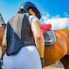 Zandona Soft Vest Pro Body Protector - Adult