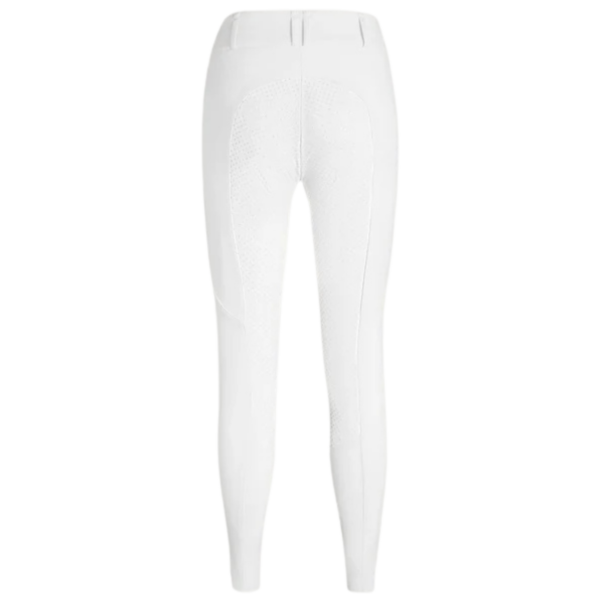 Tommy Hilfiger Helena Breeches - White
