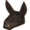 Waldhausen Phoenix Ear Bonnet - Espresso