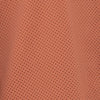 Dada Sport Arqana Perforated Shirt - Cedar Wood