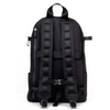 Veltri Grande Backpack - Black
