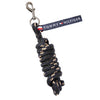 Tommy Hilfiger Yale Headcollar & Leadrope Set - Taupe