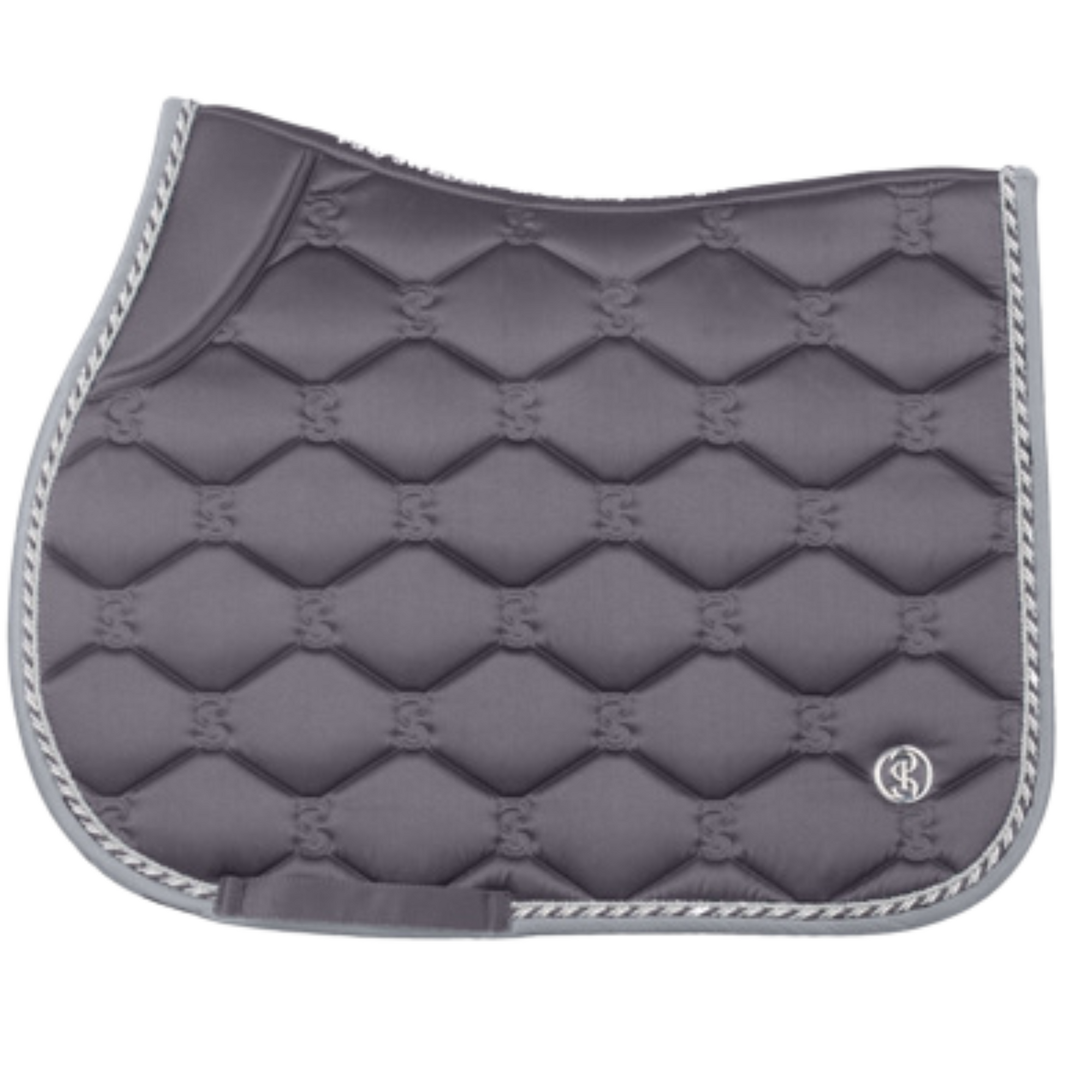 PS of Sweden Jump Pad - Lava Grey