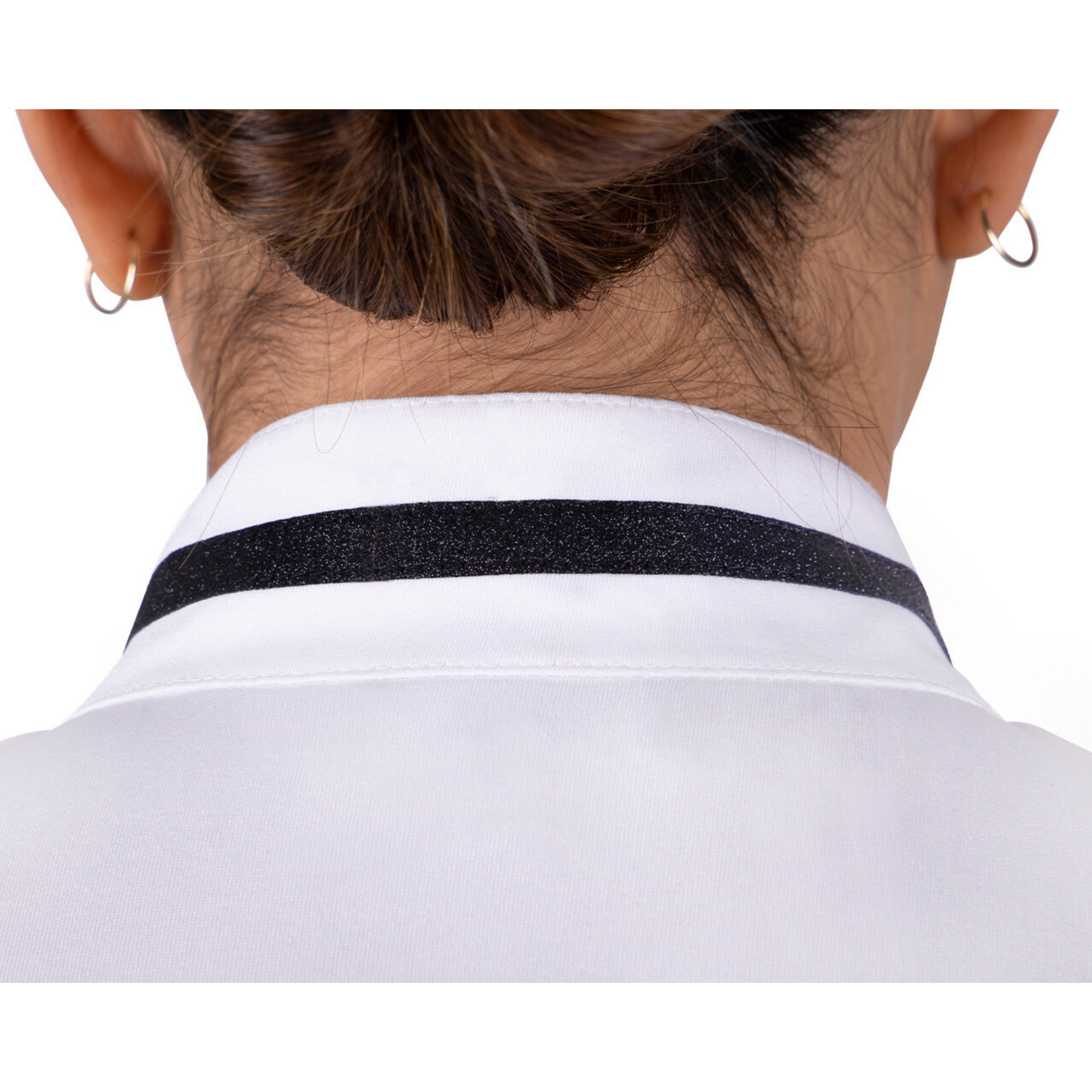 QHP Kae Shirt - Adults