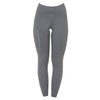 Equestro RiderTechnology Leggings - Grey