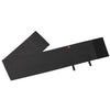 Zandona Belly Guard