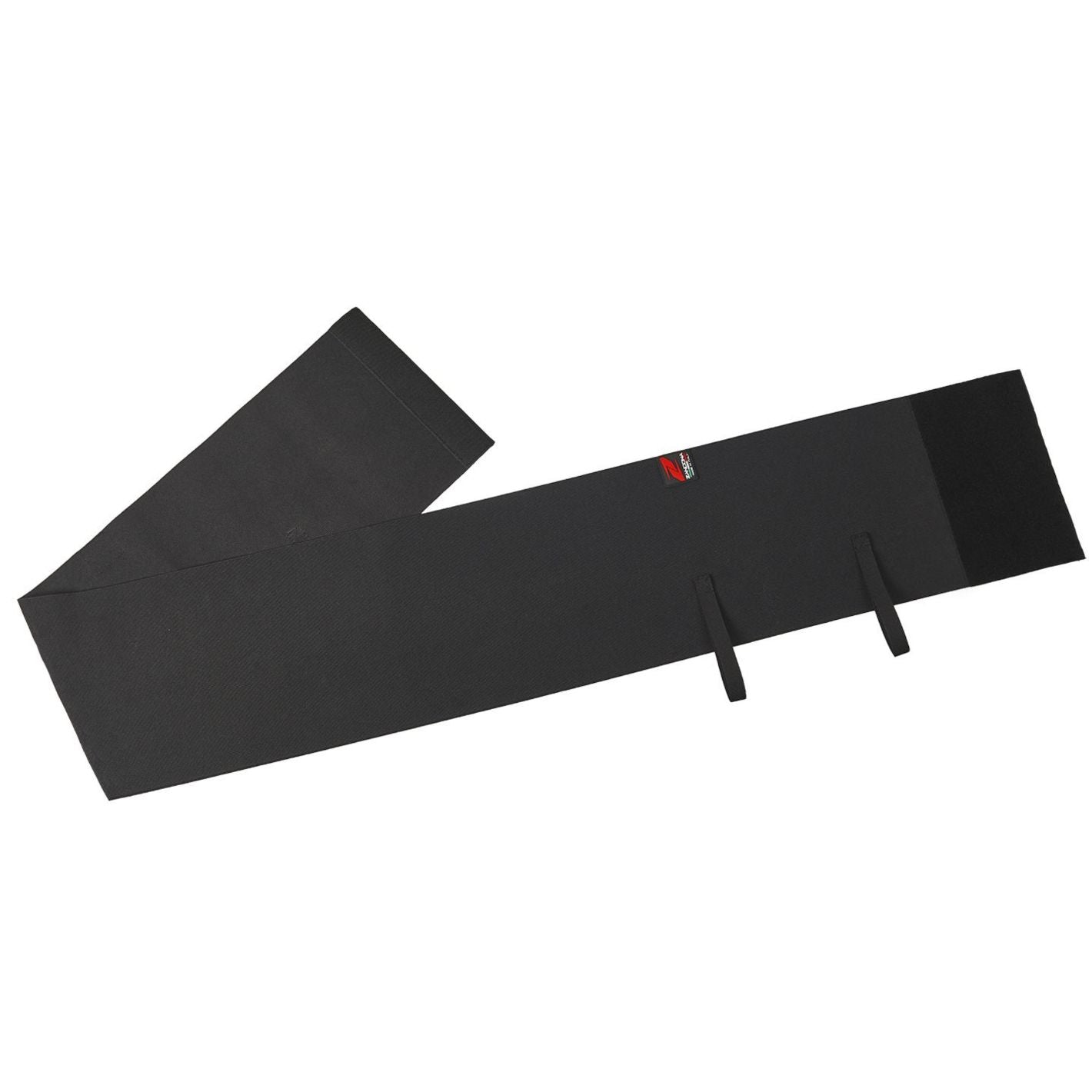 Zandona Belly Guard