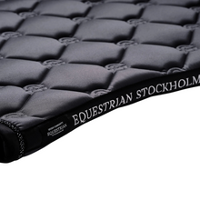 Load image into Gallery viewer, Equestrian Stockholm Jump Pad - Winter Shadow
