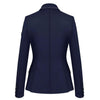 Fair Play Jodie Jacket - Navy