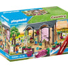 Playmobil Horseback Riding Lessons