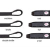 MagicTack Loops
