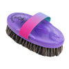 Haas Kinderkardätsche Brush