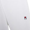 Tommy Hilfiger Elmira Leggings - White