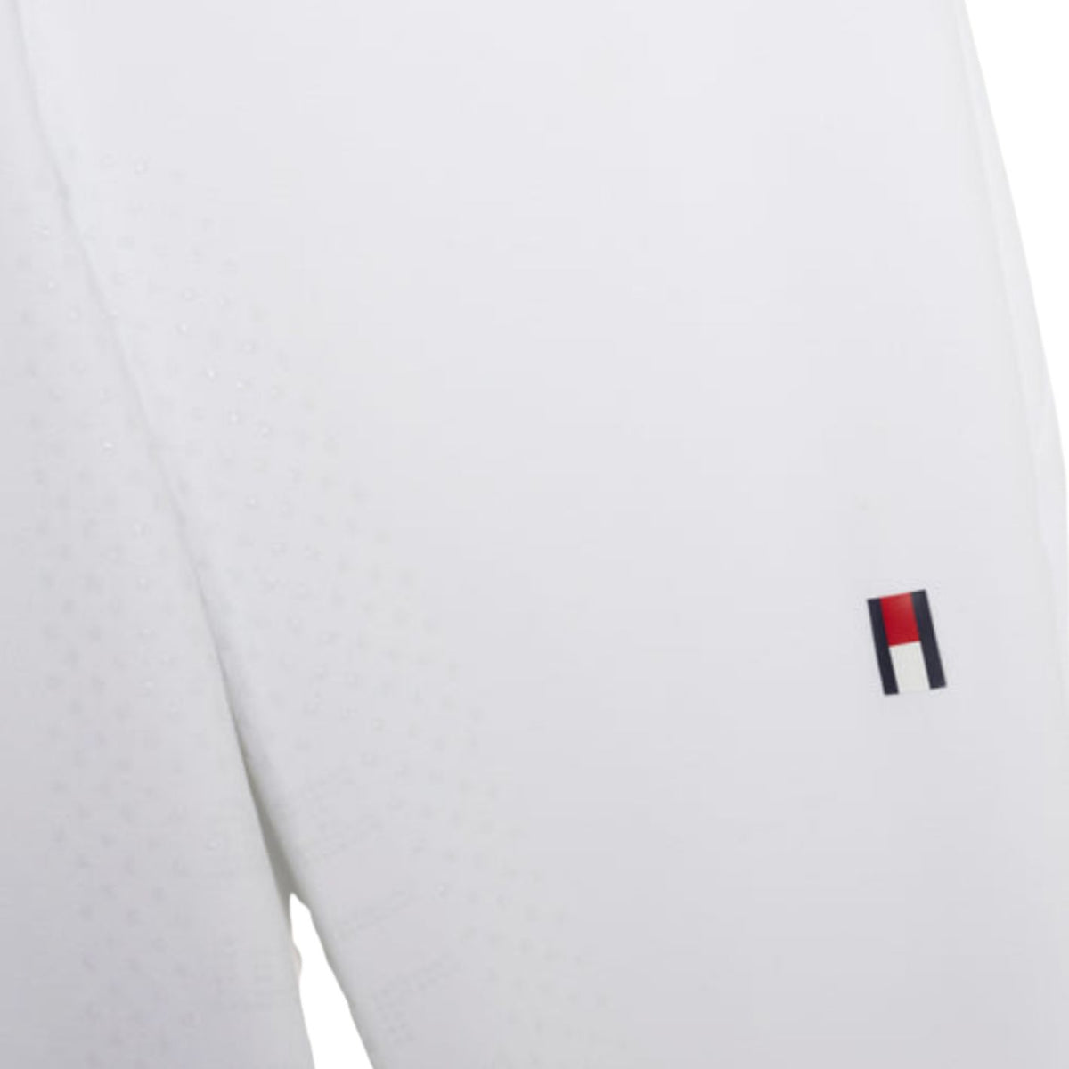 Tommy Hilfiger Elmira Leggings - White
