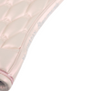 PS of Sweden Dressage Pad - Marshmallow Pink