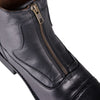 QHP Milaan Jodphur Boots