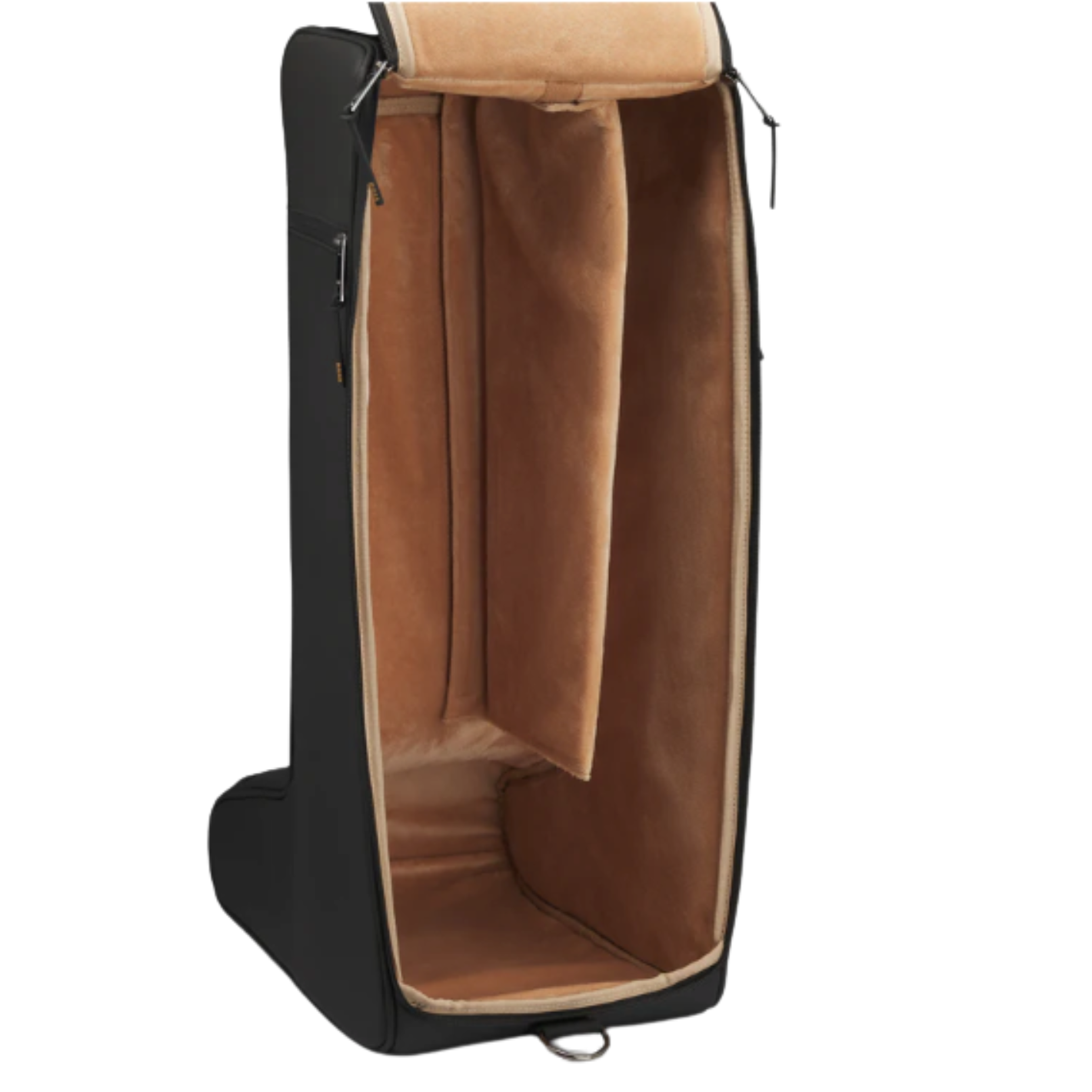 Boss Equestrian Boot Bag