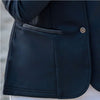 QHP Kae Showjacket - Kids