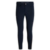 Tommy Hilfiger Stanton Breeches - Navy