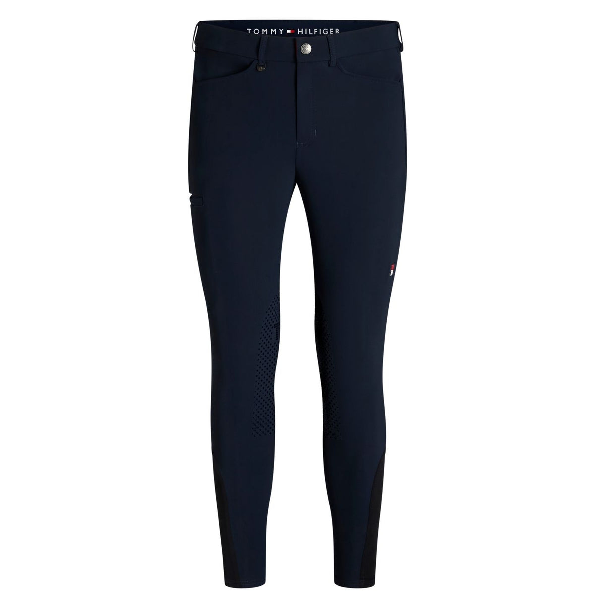 Tommy Hilfiger Stanton Breeches - Navy