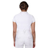 QHP Djune Shirt - Adults