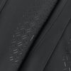 Kingsland Kira Breeches - Black