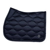 PS of Sweden Ruffle Jump Pad - Navy