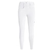 Tommy Hilfiger Mia Breeches - White