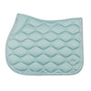 PS of Sweden Signature Jump Pad - Arctic Aqua