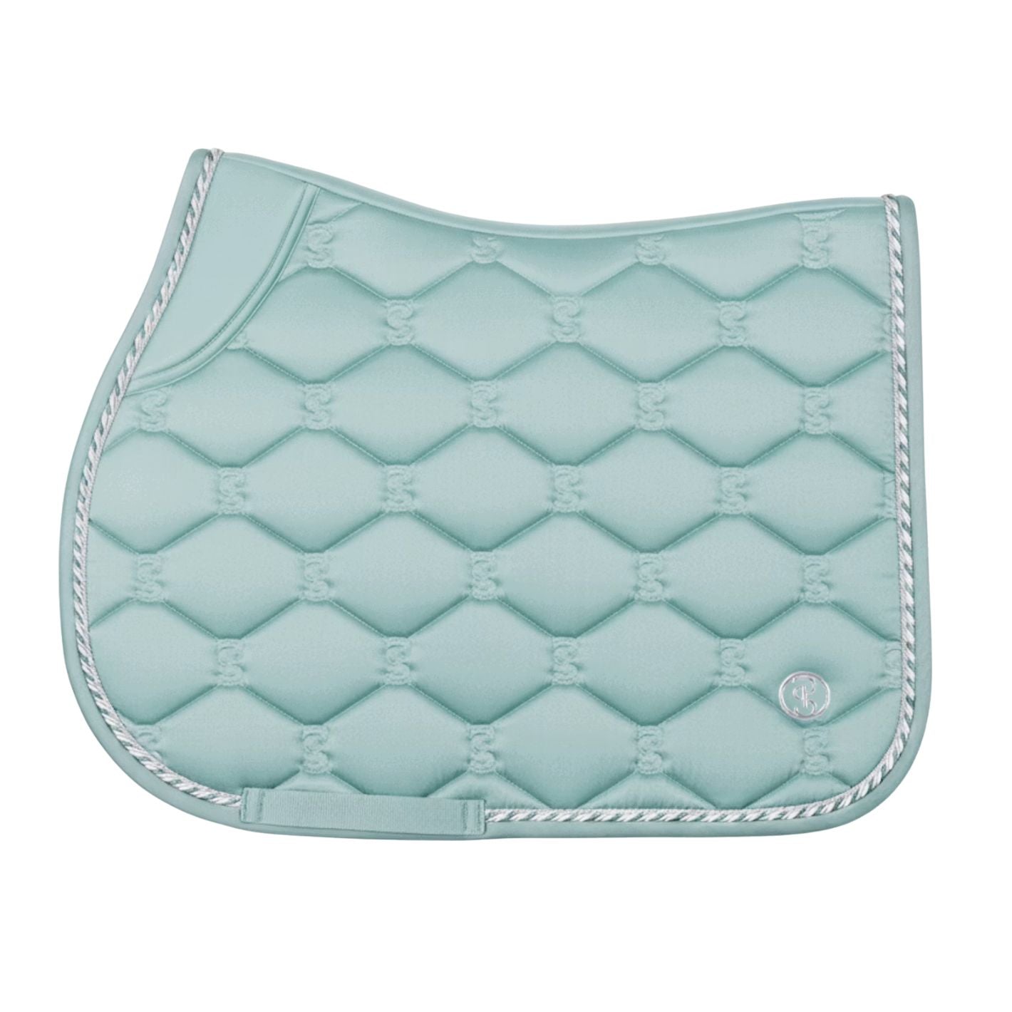 PS of Sweden Signature Jump Pad - Arctic Aqua