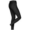 Fair Play Selin Leggings - Black