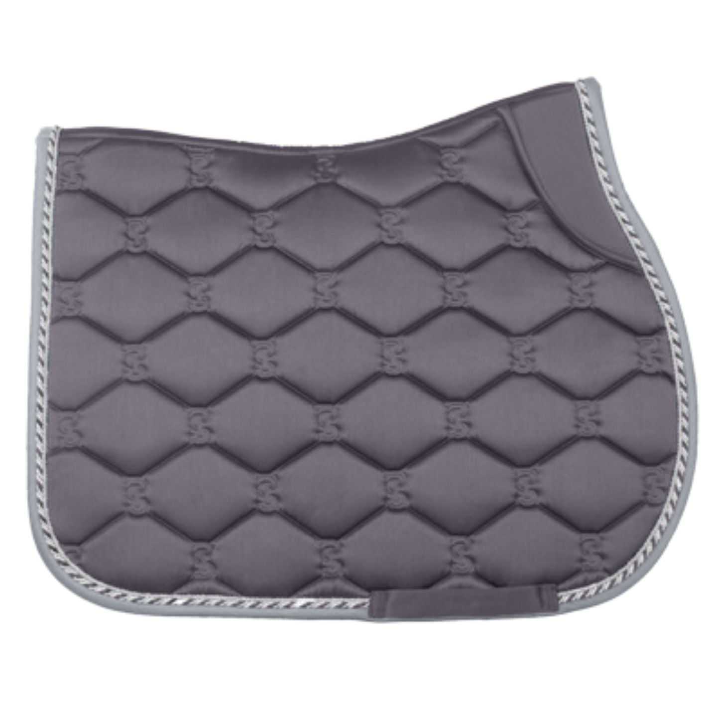 PS of Sweden Jump Pad - Lava Grey