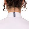 PresTeq Competition Shirt
