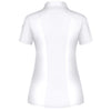 Fair Play Rina Shirt - White