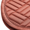 Equestrian Stockholm Jump Pad - Modern Coral