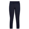Tommy Hilfiger Elmira Leggings - Navy