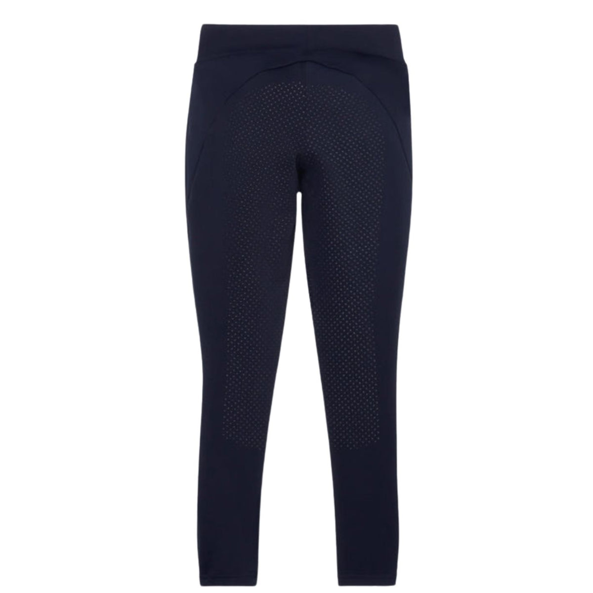 Tommy Hilfiger Elmira Leggings - Navy