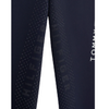 Tommy Hilfiger Elmira Leggings - Navy