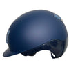 Kask Kooki Helmet - Navy / Swarovski