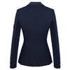 Fair Play Abigail Jacket - Navy