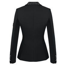 Load image into Gallery viewer, Fair Play Abigail Jacket - Black
