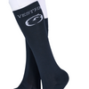 Vestrum Villasimius Socks - Navy