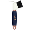 Fair Play Edel Hoof Pick - Navy