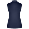 Fair Play Tamia Shirt - Navy