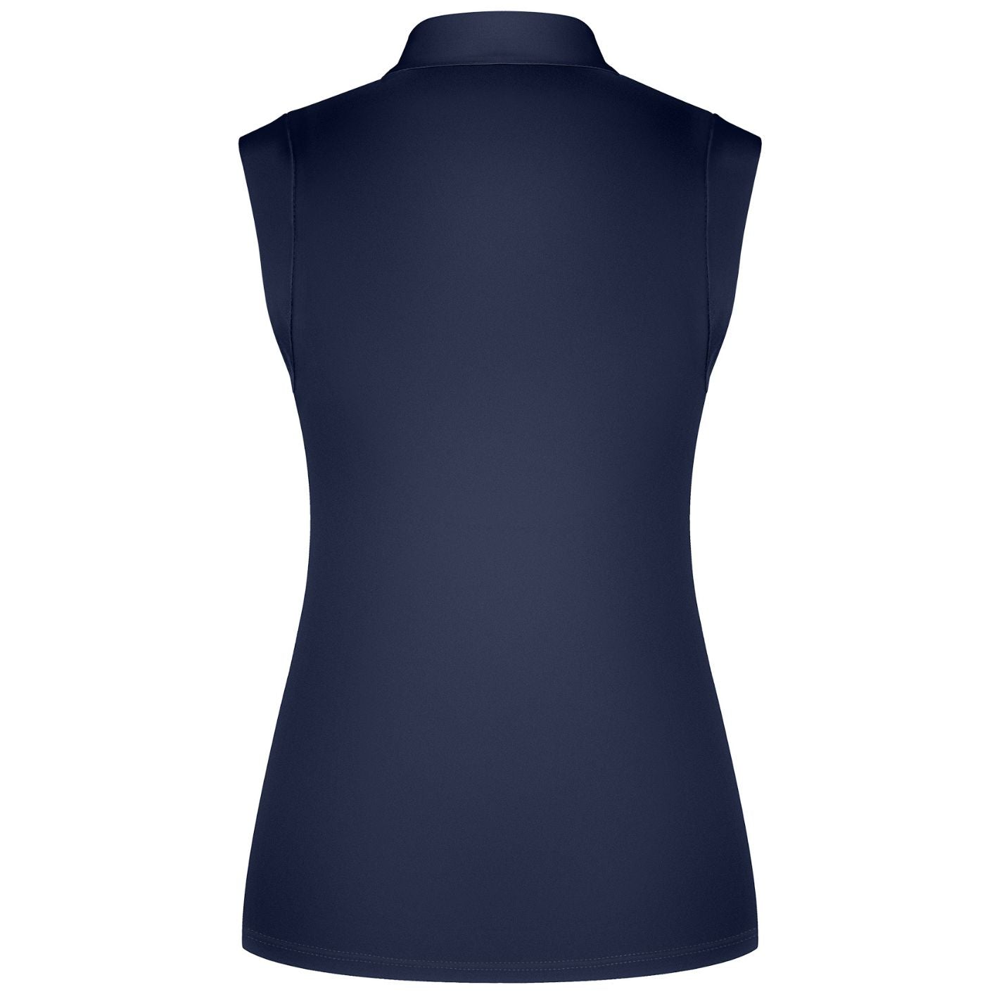 Fair Play Tamia Shirt - Navy