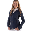 QHP Noven Showjacket - Navy
