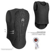 Komperdell Ballistic Vest Champion - Kids