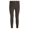 Tommy Hilfiger Stanton Breeches - Cacao